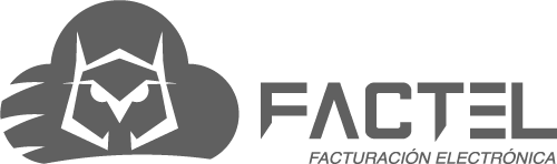 FACTEL logofixed