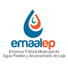 EMPRESA PÚBLICA MUNICIPAL DE AGUA POTABLE Y ALCANTARILLADO DE LOJA EMAAL EP