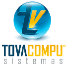 TOVACOMPU INFORMÁTICA CÍA. LTDA.