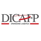 DICAFP S.A. DICAFP S.A.