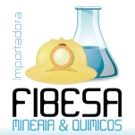 FIBESA MINERIA Y CONSTRUCCION