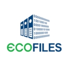 ECOFILES ARCHIVOS DIGITALES CÍA LTDA