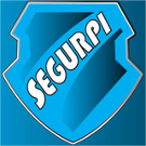 SEGURPI CÍA LTDA