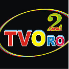 TV ORO PUERTO CABLE