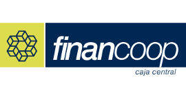 FINANCOOP