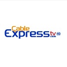 CABLE EXPRESS CALSALTEL CIA.LTDA. CABLE EXPRESS