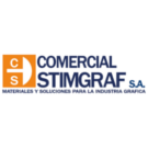 COMERCIAL STIMGRAF S.A.