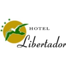 HOTEL LIBERTADOR