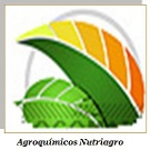 AGROQUIMICOS NUTRIAGRO