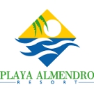 PLAYA ALMENDRO RESORT