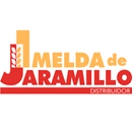 IMELDA DE JARAMILLO