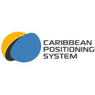 CARIBBEAN POSITIONING SYSTEM