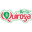 KSA QUIROGA