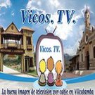 VICOS. TV.