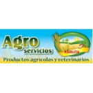 INSUMOS AGRICOLAS CARLITA