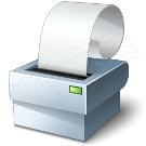 MAXPRINTERS