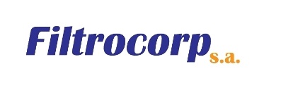 FILTROCORP S.A.