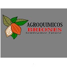 BRIONES CRUZ MARTIN ALEJANDRO AGRO QUIMICOS BRIONES