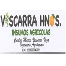 VISCARRA HNOS - INSUMOS AGRICOLAS