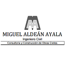 ALDEAN AYALA MIGUEL EUDORO ALDEAN AYALA MIGUEL EUDORO