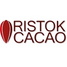 RISTOKCACAO S.A. RISTOKCACAO S.A.