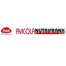 AVICOLA NUTRIFRANK CIA. LTDA NUTRIFRANK