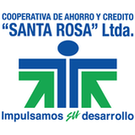 COOPERATIVA DE AHORRO Y CREDITO SANTA ROSA LTDA COOPACS