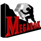 MEGAROK S.A.