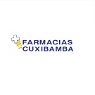 FARMACIAS CUXIBAMBA FARMACUX CIA. LTDA. FARMACIAS CUXIBAMBA