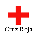 JUNTA PROVINCIAL DE LA CRUZ ROJA DEL AZUAY