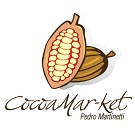 MARTINETTI SALTOS PEDRO FERNANDO EXPORTADORA DE CACAO PEDRO MARTINETTI