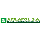 AISLAPOL S.A. AISLANTES POLITERMICOS AISLAPOL S.A.