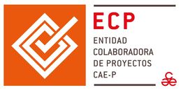 ENTIDAD COLABORADORA - COLEGIO DE ARQUITECTOS DEL ECUADOR, PROVINCIAL DE PICHINCHA